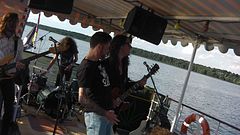 Rockt den See 126